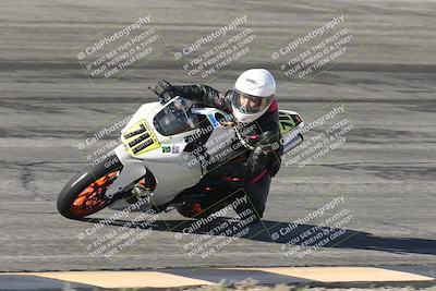 media/Jan-18-2026-CVMA (Sun) [[519f600f45]]/Race 1-Formula UL-CVMA Hooligans-American Thunder/